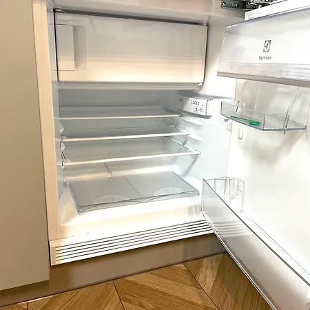 Apartamentai Jaukiam Poilsiui Prie Juros