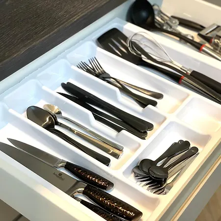 Apartamentai Jaukiam Poilsiui Prie Juros * Palanga